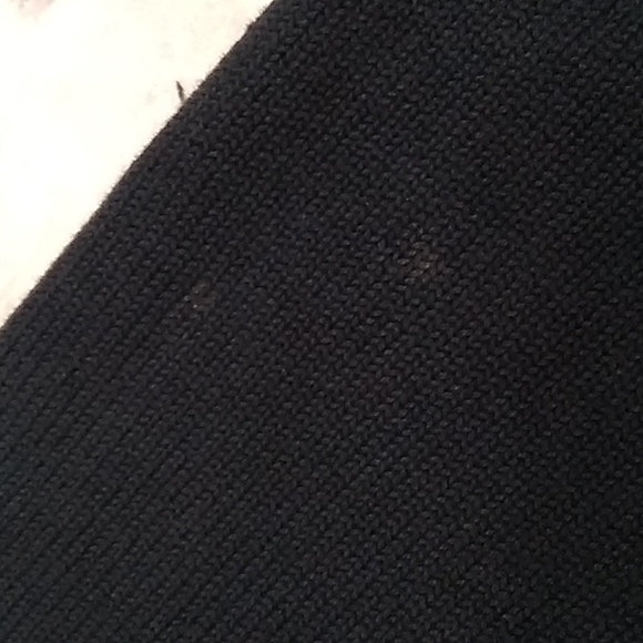 Adidas Sweater Men's Size Large - Picture 7 of 9